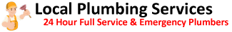 Houghton WA 24 Hour Plumbers